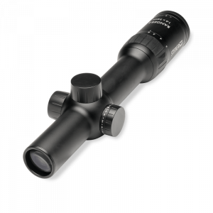 STEINER RANGER 6 1-6X24