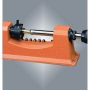 Adaptador a taladro  Trimer de Lyman