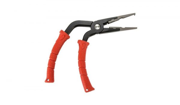 Alicates para pesca 6.5" BUBBA