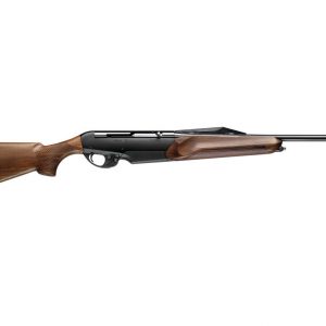 RIFLE BENELLI ARGO E BASE 9,3X62 51 CM