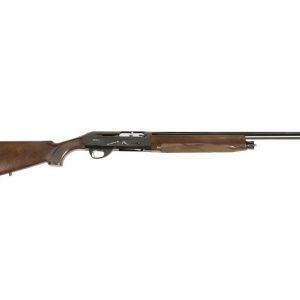 BENELLI BELL BECADA C/12 61 WO