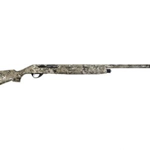 BENELLI BELLMONTE I 12 71 STRATA