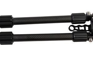 Bípode Caldwell Accumax Pic Rail 9" a 13" Caldwell