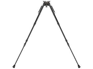 Bípode Caldwell XLA Pivotante 13.5"-27"