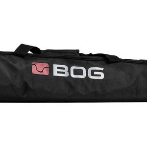Bolsa de transporte Deathgrip Bog Pod