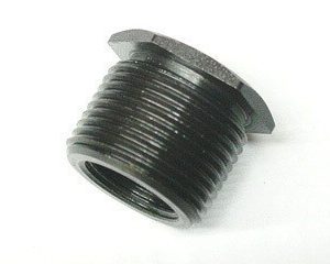 Bushing Adpatador para Die rosca 7/8-14 (OB)