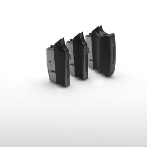 CARGADOR ARGO E 3 TIROS 300 WM