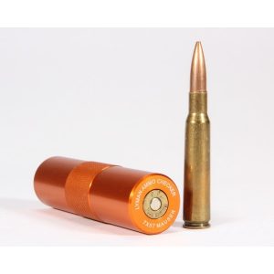 Comprobador de Cartucho Cal. 300 Blackout Ammo Checkers Single Lyman