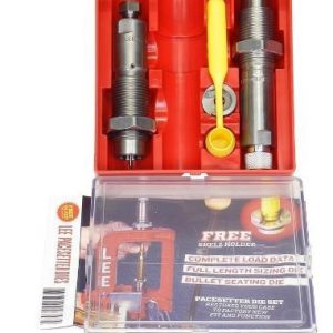 Die Cal. 348 Win. LEE