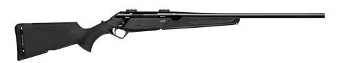 RIFLE DE CERROJO BENELLI LUPO 270 WIN 56 CM