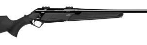 RIFLE DE CERROJO BENELLI LUPO 30-06 56 CM