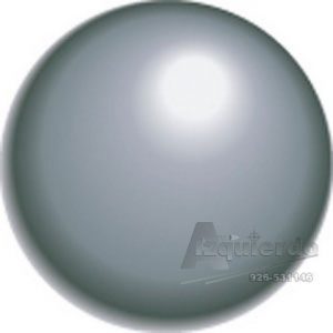 Molde Bola Cal. .490  RCBS