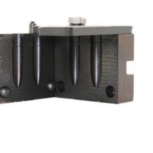 Molde Cal. .30 - 200 Sil. RCBS (.309)