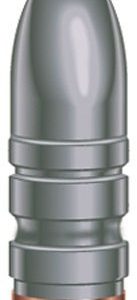 Molde Cal. .32 - 170 FN