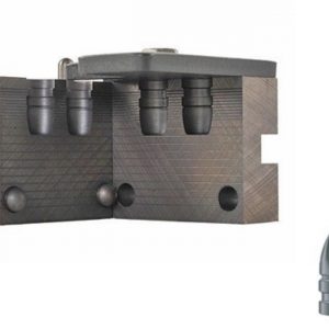 Molde Cal. .44 - 180 CM. RCBS (.428-430)