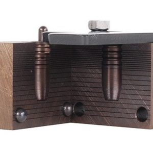 Molde Cal. .44 - 370 FN. RCBS (11mm.)