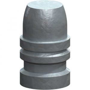 Molde Cal. .45 - 255 SWC   RCBS (.454 )