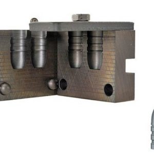 Molde Cal. .45 - 325 FN-U . RCBS (.458 )