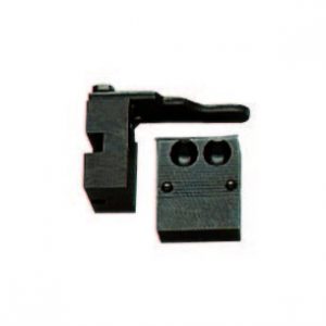 Molde Pedersoli Bola Cal. 410 (Doble Cavidad)