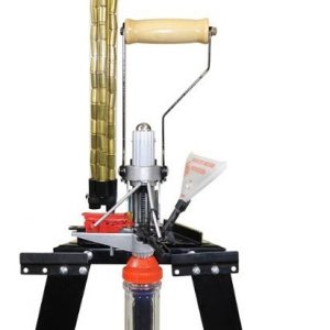 Prensa Deluxe APP LEE