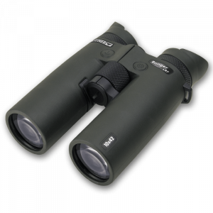 PRISMATICO STEINER RANGER 10X42 LRF