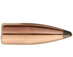 Puntas cal. 22 (.224) SPITZER BLITZ Varminter 55gr. Sierra (100)