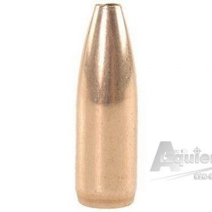 Puntas Cal. 22-55-HPBT Sierra Game King( 100 un)