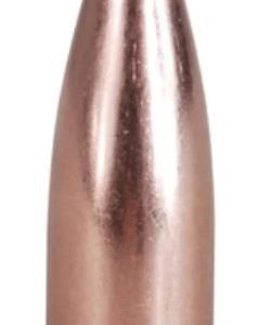 Puntas Cal. 243/6mm-055-Spit  Nosler Ballistic Tip