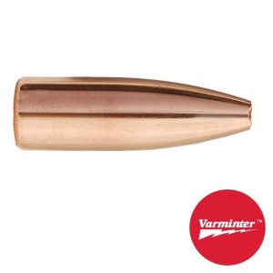 Puntas Cal. 270-090- HP  Sierra Varminter 100 un.