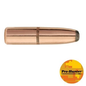 Puntas Cal. 30-220   Round Nose Sierra Pro Hunter