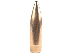 Puntas Cal. 303-174 gr. HPBT  Sierra Match King 10
