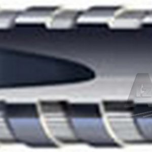 Puntas Cal. 32-098-WCHB  Prvi. de Plomo (.312) 100