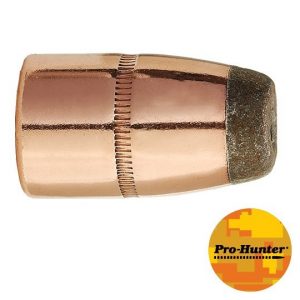 Puntas cal. 45 (.458) HP/FN 300gr. Sierra CAJA DE 50