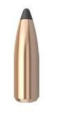 Puntas Cal. 6.5-125gr Spitzer  Nosler Partition50u
