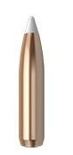 Puntas Cal. 6.5-130 Spitzer  Nosler Accubond 50un.