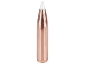 Puntas Cal. 6.5-140gr Spitzer Nosler Accubond 50un