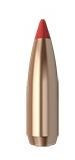 Puntas Cal. 7mm-120 Spitzer Nosler Ballistic Tip (