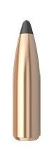 Puntas Cal. 7mm-150-Spitzer  Nosler Partition 50un