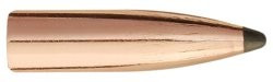 Puntas cal. 264/6,5MM (.264) SPT 120gr. Sierra (100)