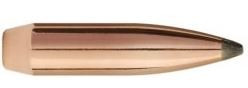 Puntas cal. 270 (.277) SBT 150gr. Sierra (100)