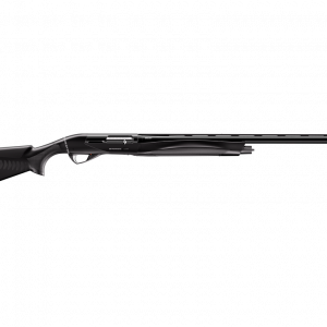 ESCOPETA RAFFAELLO BE DIAMOND AI CAL 12 CAÑON 71