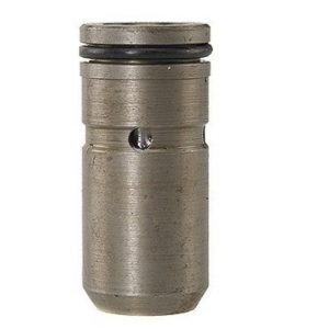 Recal. Die Cal..284 RCBS