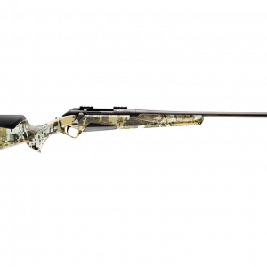 RIFLE DE CERREJO BENELLI LUPO 6,5 CREED GREY 61CM