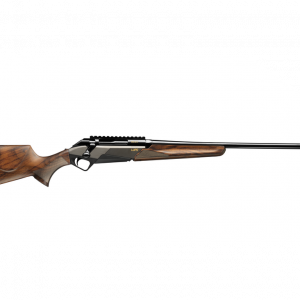 RIFLE DE CERROJO BENELLI LUPO 308 WIN WOOD