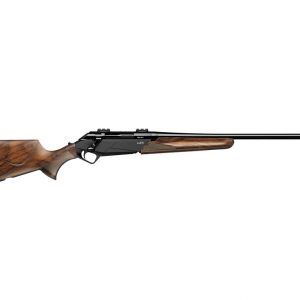 RIFLE DE CERROJO BENELLI LUPO BASE 300 WM