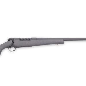 Rifle Mod. Mark V Hunter Cal. 30-06 Sprg Weatherby