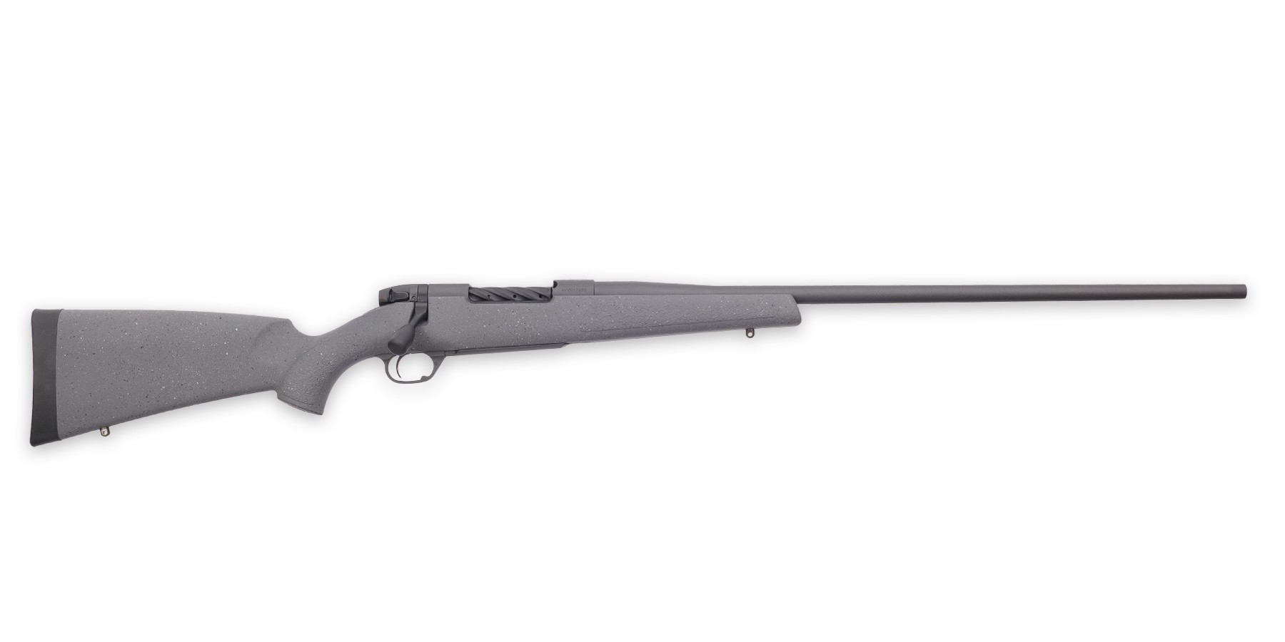Rifle Mod. Mark V Hunter Cal. 30-06 Sprg Weatherby
