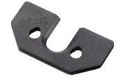 Shell Holder Trim Pro 43 RCBS