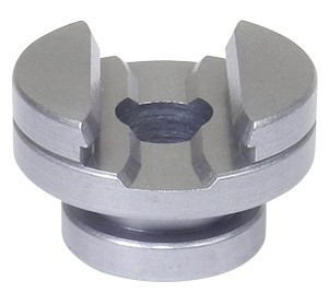 Shell Holder X Press APP 19