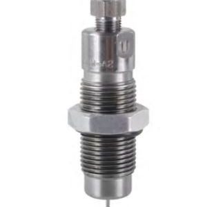 Sizing Die Cal. 30/06 LEE